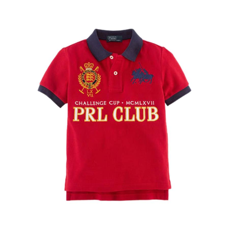 POLO RALPH LAUREN（ポロ・ラルフローレン） ポロ ラルフローレン