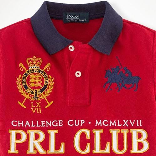 POLO RALPH LAUREN（ポロ・ラルフローレン） ポロ ラルフローレン