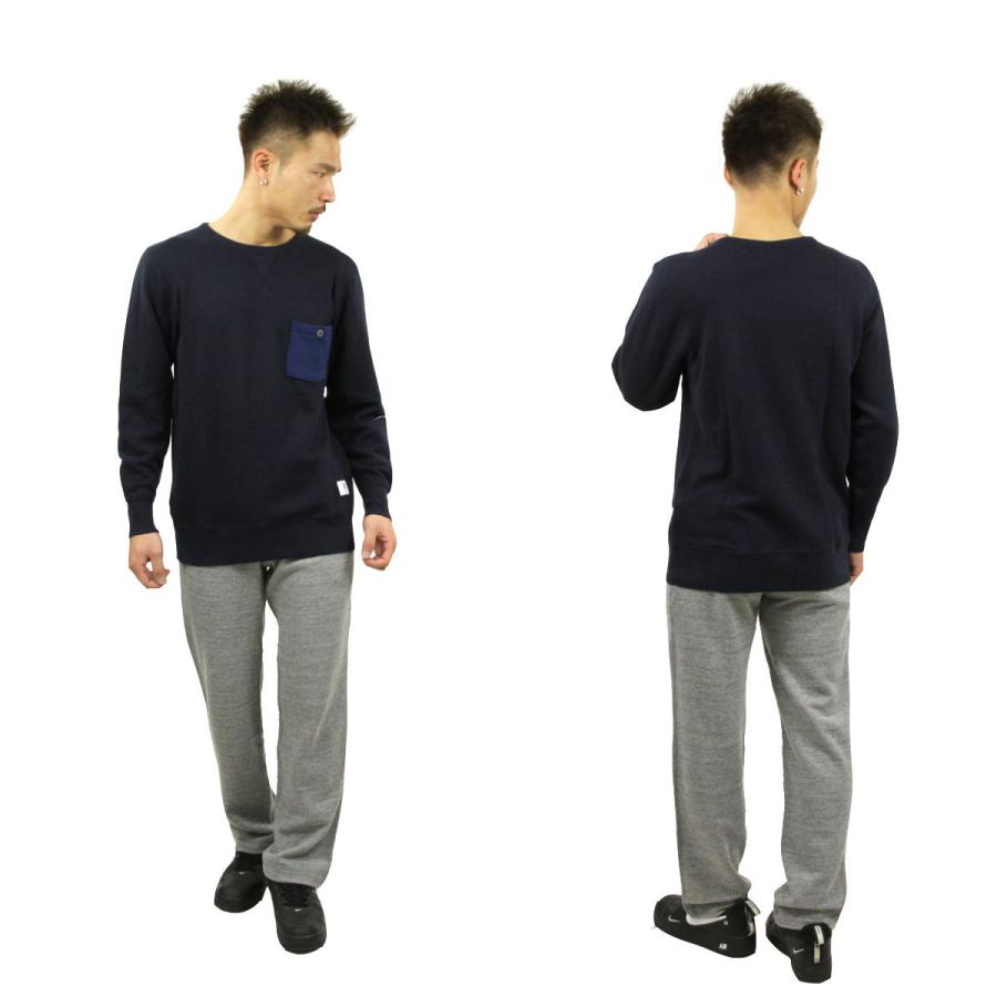 リバーサル スウェット メンズ 正規販売店 REVERSAL rvddw  トレーナー パンツ rbex by reversal SWEAT PANTS rvsf14aw016 SURF D15S25 クリスマス プレゼント ラッピング reversal（リバーサル） スウェット メンズ 正規販売店 REVERSAL rvddw