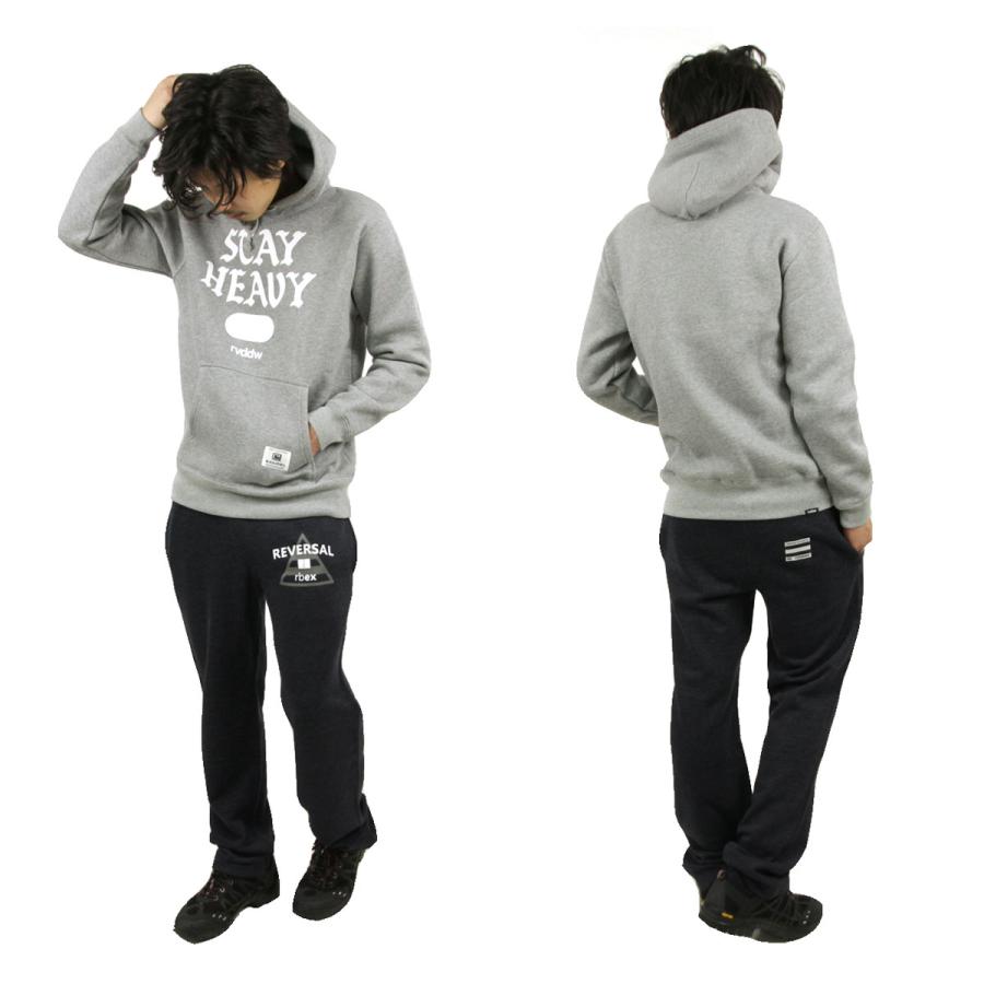 リバーサル スウェット メンズ 正規販売店 REVERSAL rvddw  トレーナー パンツ rbex by reversal SWEAT PANTS rvsf14aw016 SURF D15S25 クリスマス プレゼント ラッピング reversal（リバーサル） スウェット メンズ 正規販売店 REVERSAL rvddw