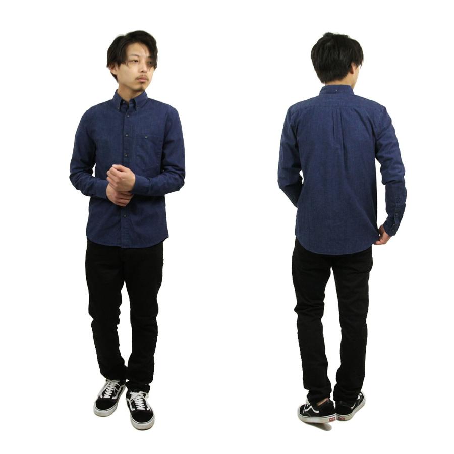 Nudie Jeans（ヌーディージーンズ） 20%OFFクーポンセール 【利用期間