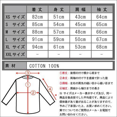 Nudie Jeans（ヌーディージーンズ） アウター メンズ コート Howard