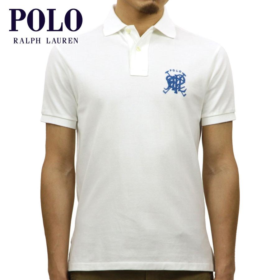 POLO RALPH LAUREN（ポロ・ラルフローレン） ポロ ラルフローレン 