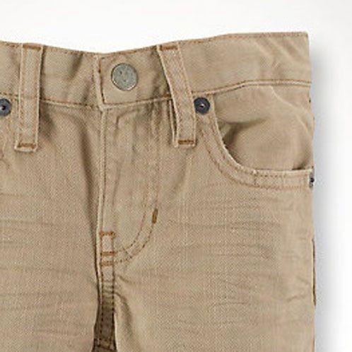POLO RALPH LAUREN（ポロ・ラルフローレン） 40%OFFクーポンセール