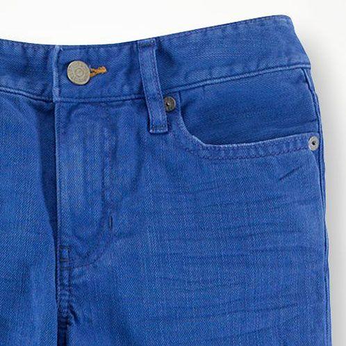 POLO RALPH LAUREN（ポロ・ラルフローレン） ポロ ラルフローレン