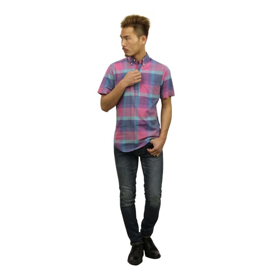 J.CREW（ジェイクルー） 40%OFFセール 【販売期間 1/11 0:00〜1/11 23