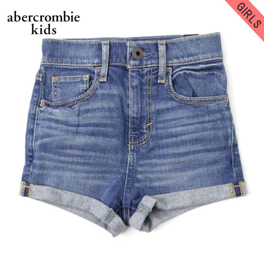 Abercrombie Kids 40%OFFクーポンセール 【利用期間 6/27 0:00〜7/1 23 