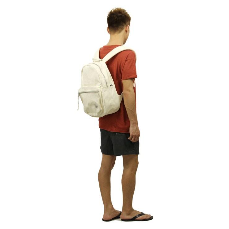 ハーシェル バッグ 正規販売店 Herschel Supply ハーシェルサプライ