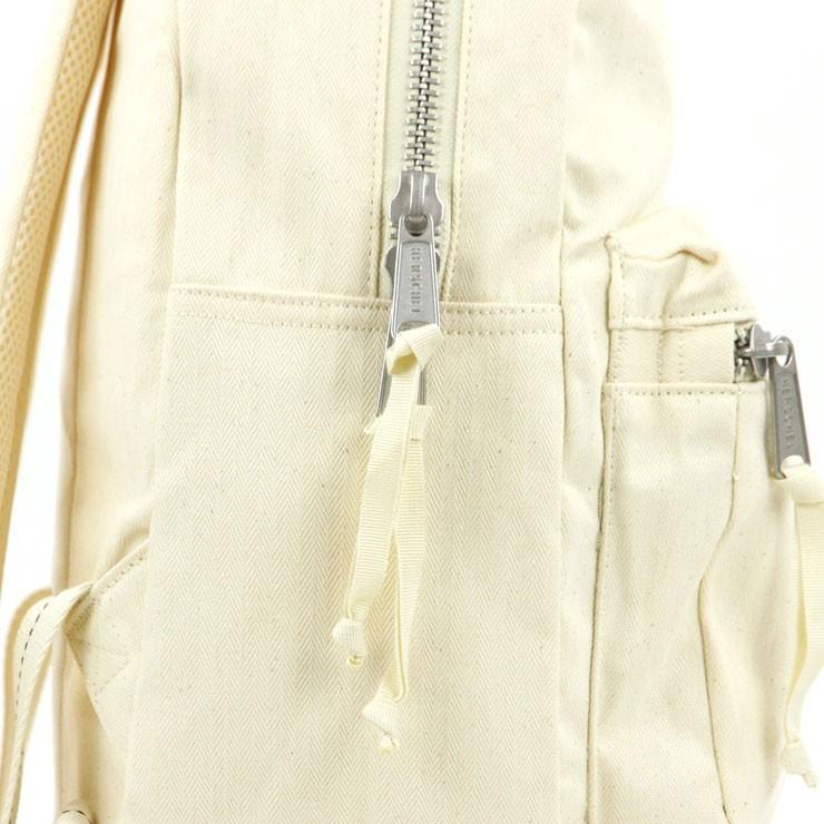 ハーシェル バッグ 正規販売店 Herschel Supply ハーシェルサプライ バッグ LAWSON BACKPACK SURPLUS 10179-01455-OS NATURAL D00S15 クリスマス プレゼント ラッピング ハーシェル バッグ 正規販売店 Herschel Supply ハーシェルサプライ