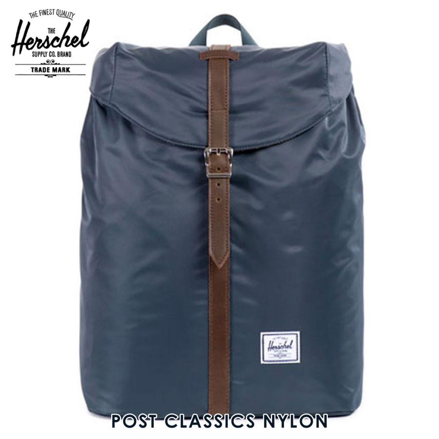 20%OFFクーポンセール 【利用期間 12/13 0:00〜12/19 9:59】 ハーシェル バッグ 正規販売店 Herschel Supply ハーシェルサプライ バッグ Lawson Classics - Nylon 10179-00589-OS Fern D15S25 クリスマス プレゼント ラッピング Herschel Supply（ハーシェルサプライ） 20%OFFクーポンセール 【利用