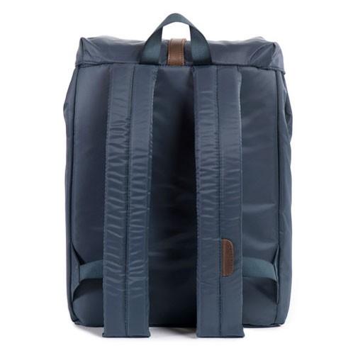 Herschel Supply（ハーシェルサプライ） 20%OFFクーポンセール 【利用