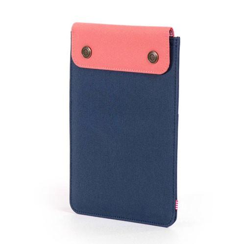 ハーシェル Herschel iPad Mini ケース Spokane Sleeve for iPad Mini Sle｜mixon｜06