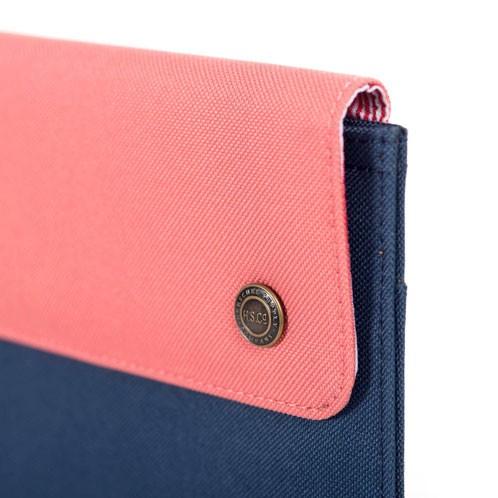 ハーシェル Herschel iPad Mini ケース Spokane Sleeve for iPad Mini Sle｜mixon｜07