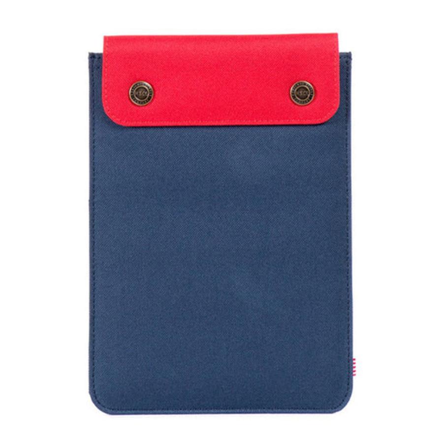ハーシェル Herschel iPad Mini ケース Spokane Sleeve for iPad Mini Sle｜mixon｜02