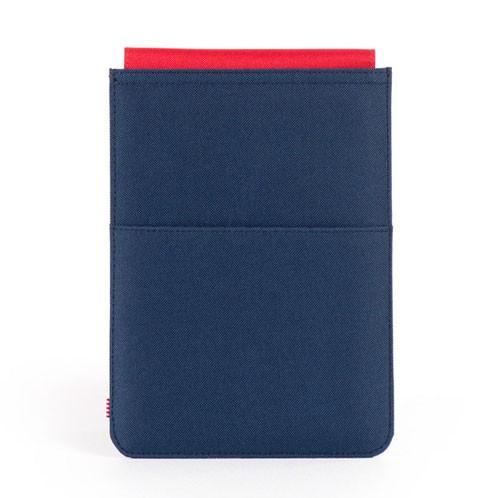 ハーシェル Herschel iPad Mini ケース Spokane Sleeve for iPad Mini Sle｜mixon｜03