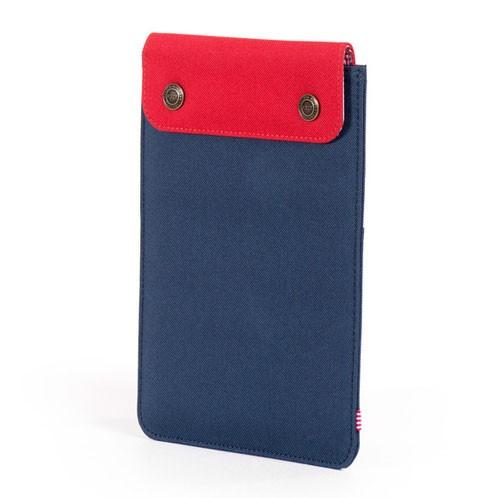 ハーシェル Herschel iPad Mini ケース Spokane Sleeve for iPad Mini Sle｜mixon｜06