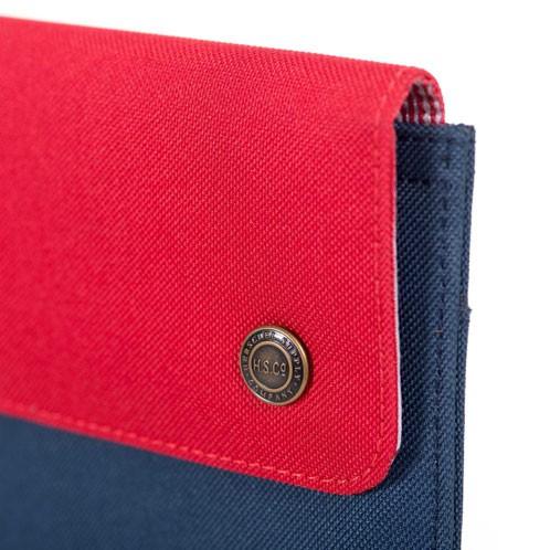 ハーシェル Herschel iPad Mini ケース Spokane Sleeve for iPad Mini Sle｜mixon｜07