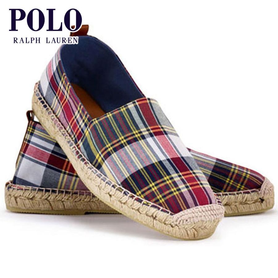 POLO RALPH LAUREN（ポロ・ラルフローレン） ポロ ラルフローレン