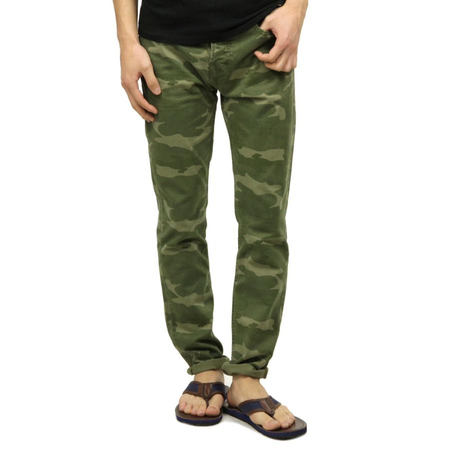 Hollister 【ボーナスストア 誰でも+5% 1/13 0:00〜1/13 23:59