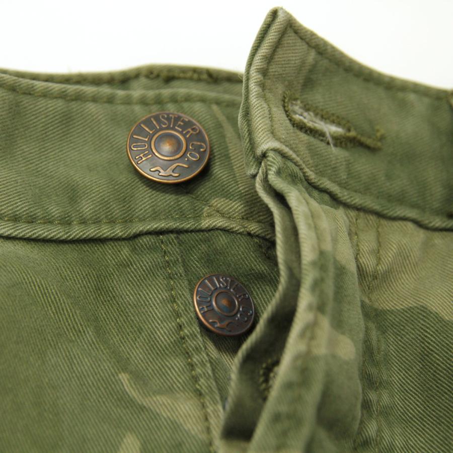 Hollister 【ボーナスストア 誰でも+5% 1/13 0:00〜1/13 23:59