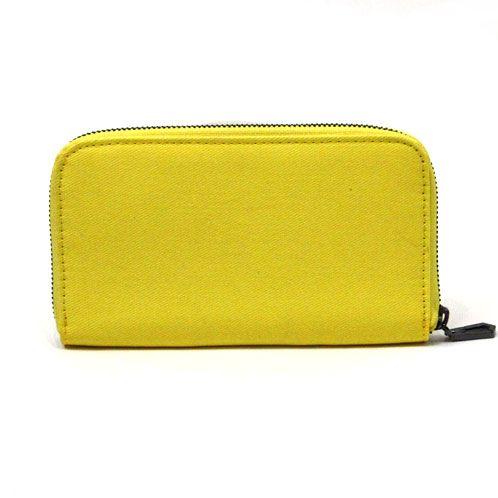 MARC BY MARC JACOBS（マーク バイ マーク ジェイコブス） マーク