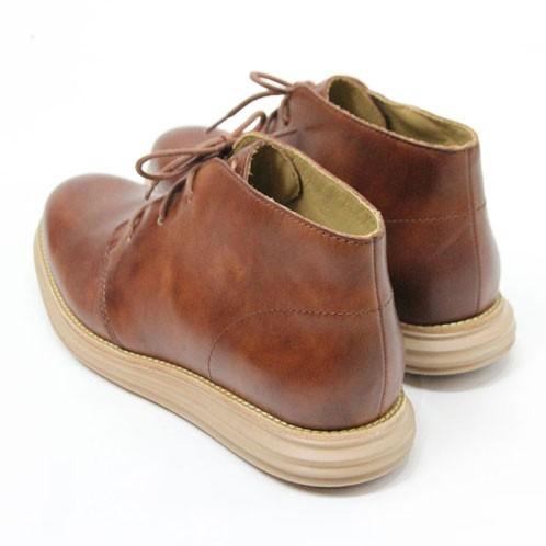 COLE HAAN（コールハーン） 20%OFFクーポンセール 【利用期間 7/17 0