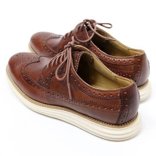COLE HAAN（コールハーン） 【ストアポイント10倍 7/19 0:00〜7/20 23