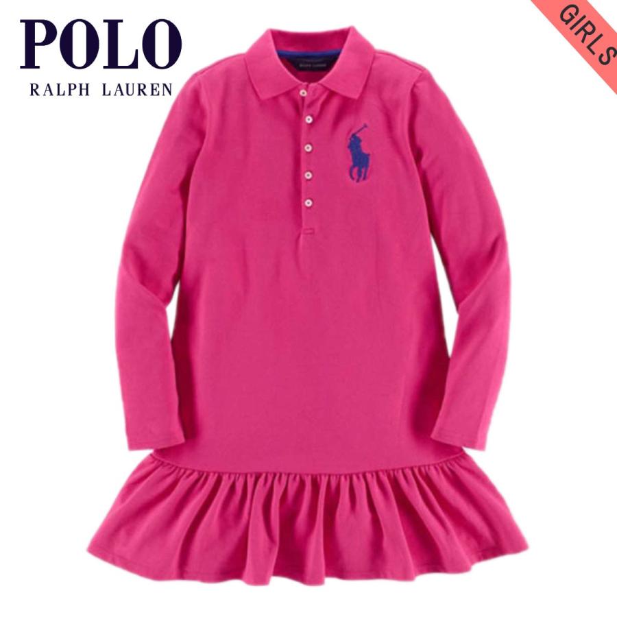 POLO RALPH LAUREN（ポロ・ラルフローレン） ポロ ラルフローレン