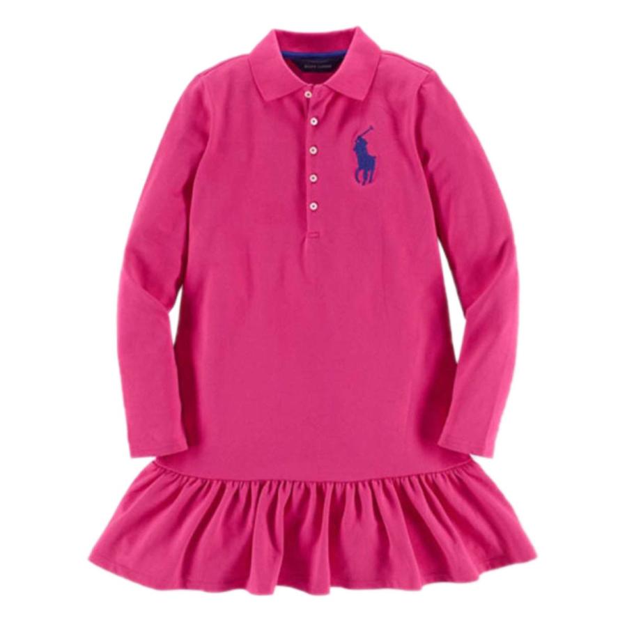 POLO RALPH LAUREN（ポロ・ラルフローレン） ポロ ラルフローレン
