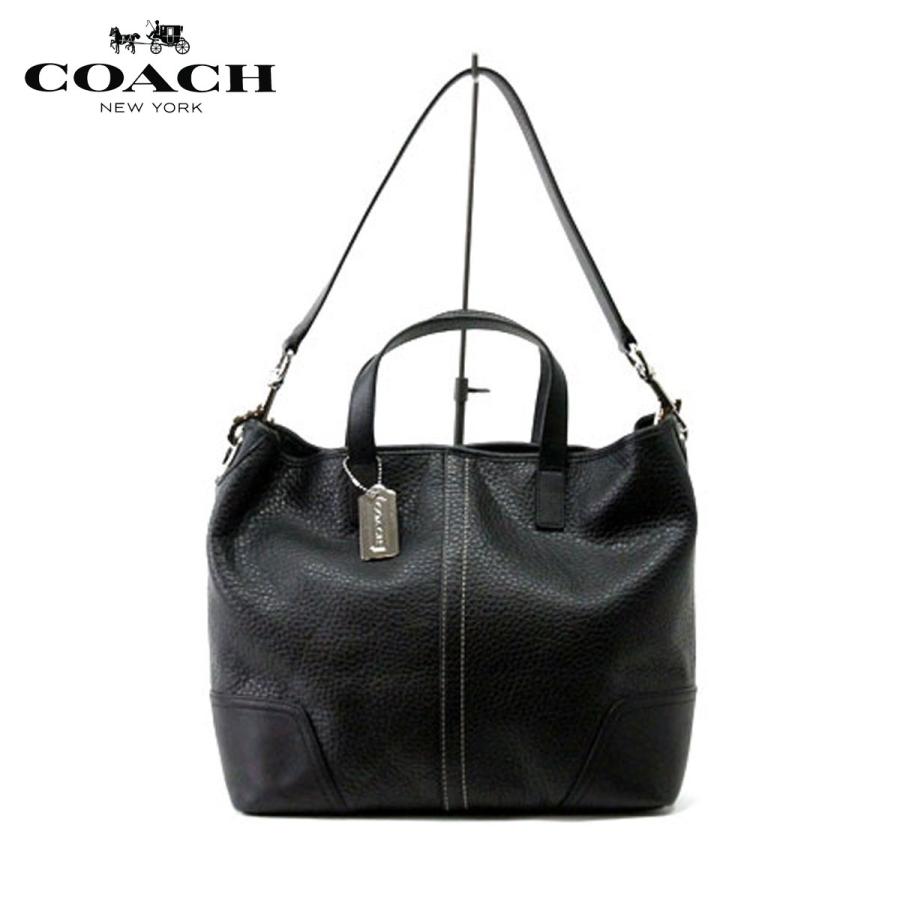 公式 ポイント5倍 7 10 00 00 7 11 23 59 コーチ Coach 正規品 レディース バッグ Tote F Svbk インポートセレクトショップ Mixon 通販 Yahoo ショッピング 売り切れ必至 Www Ladislexia Net