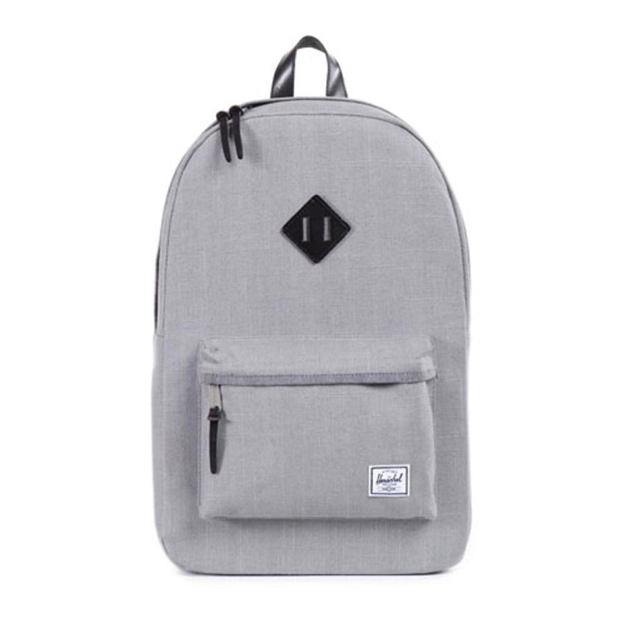 20%OFFセール 【販売期間 4/25 0:00〜4/26 23:59】 ハーシェル バッグ 正規販売店 Herschel Supply ハーシェルサプライ バッグ HERITAGE HEMP COLLECTION 1_1