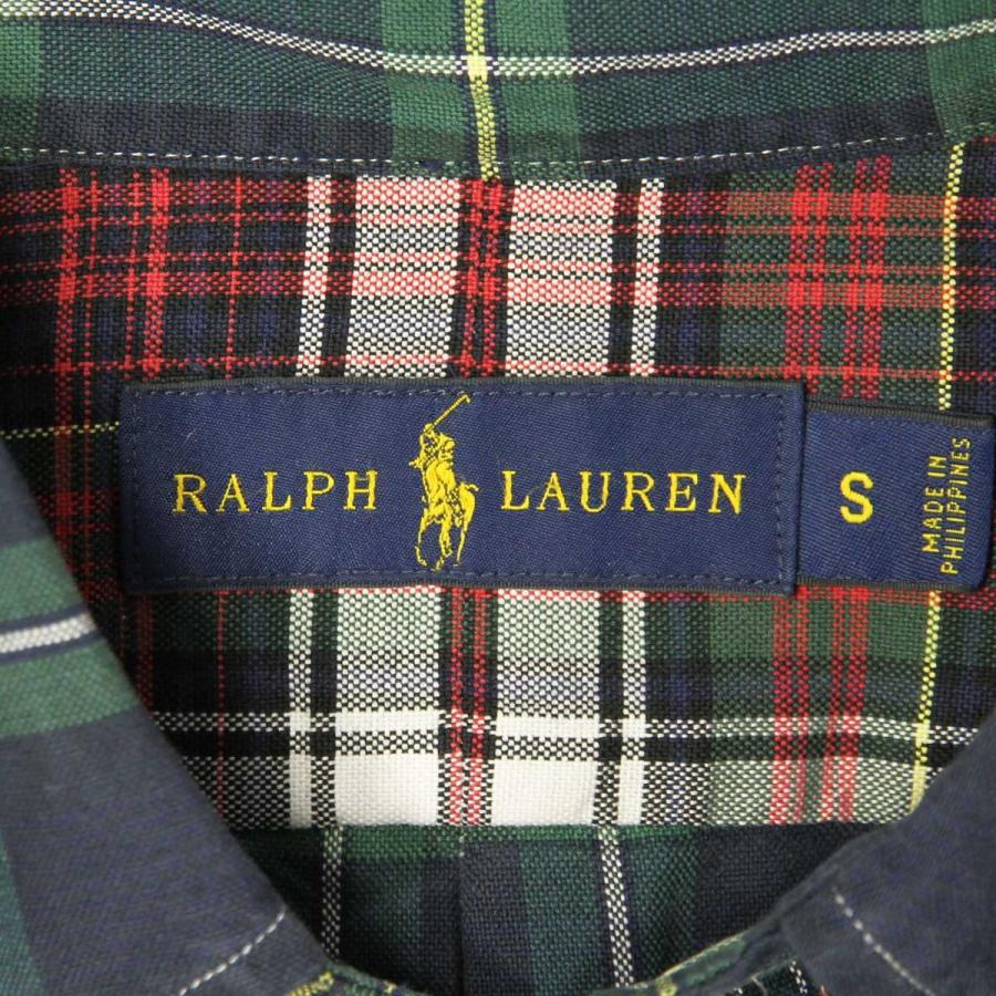 POLO RALPH LAUREN（ポロ・ラルフローレン） ポロ ラルフローレン