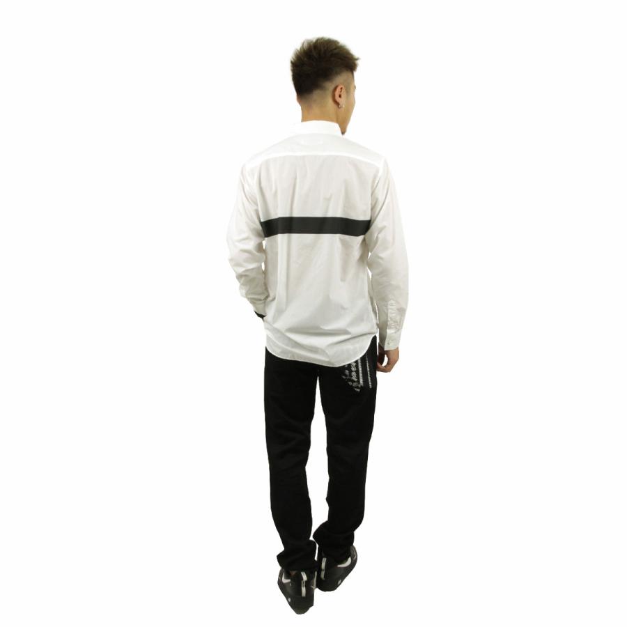 reversal（リバーサル） シャツ メンズ 正規販売店 REVERSAL rvddw