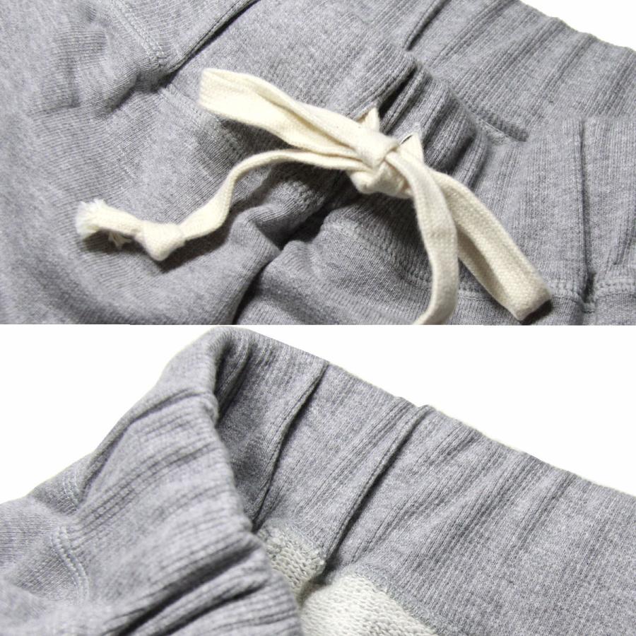 リバーサル スウェット メンズ 正規販売店 REVERSAL rvddw  トレーナー パンツ CURSIVE LOGO TAPERD SWEAT PANTS rvap15ss024 APPAREL D15S25 クリスマス プレゼント ラッピング reversal リバーサル スウェット メンズ 正規販売店 REVERSAL rvddw