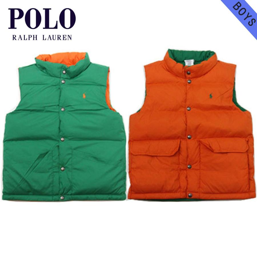 POLO RALPH LAUREN ポロ ラルフローレンキッズ CHILDREN 正規品 POLO RALPH LAUREN ポロ ラルフローレンキッズ CHILDREN 正規品