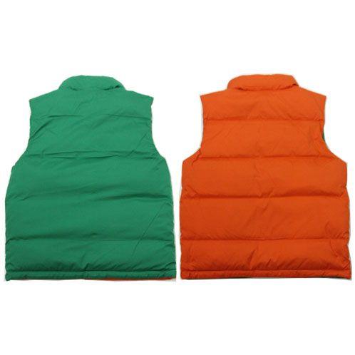 POLO RALPH LAUREN ポロ ラルフローレンキッズ CHILDREN 正規品