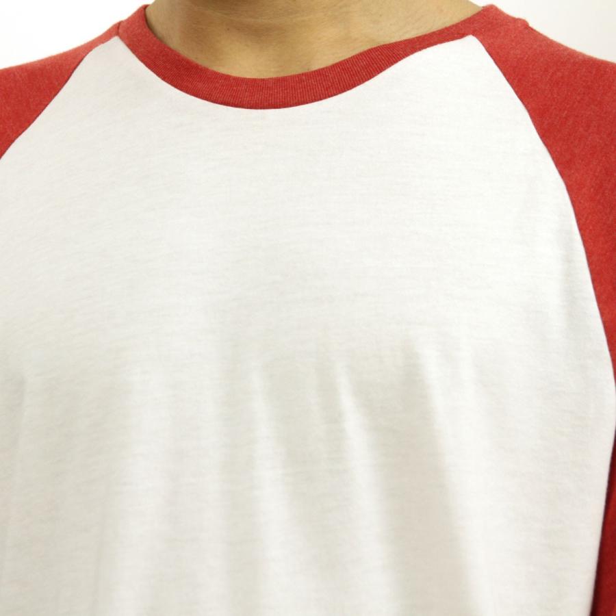 J.CREW（ジェイクルー） ロンT メンズ 正規品 長袖Tシャツ LONG-SLEEVE