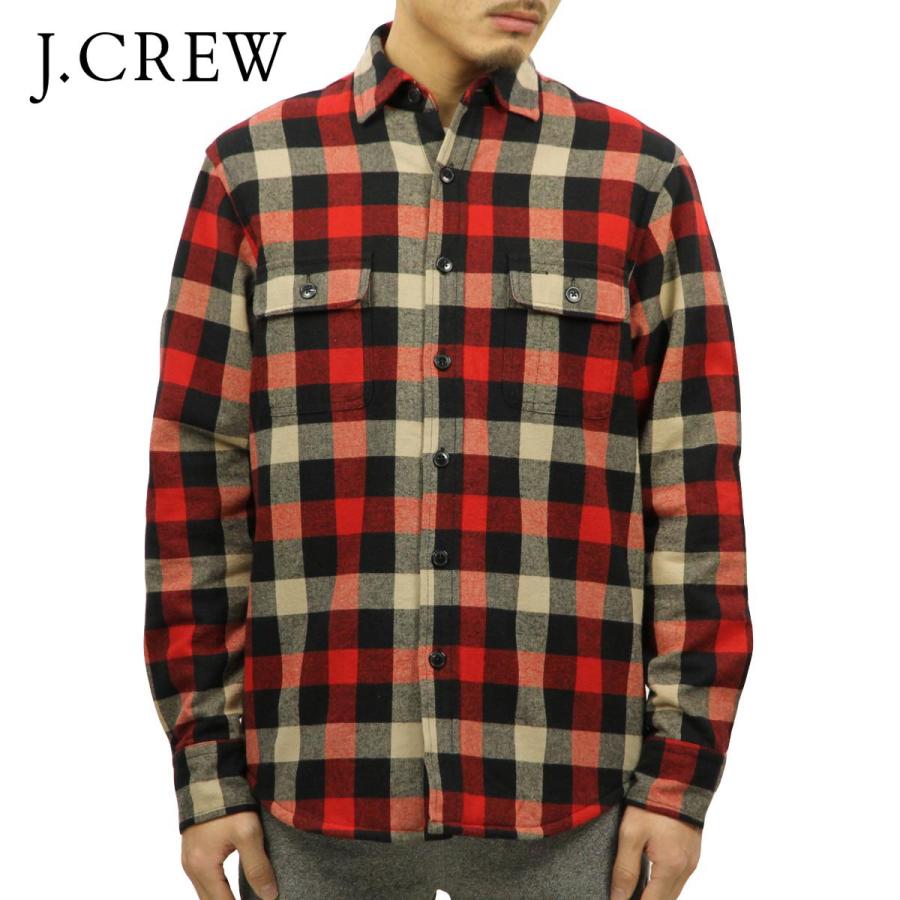 J.CREW（ジェイクルー） 【ストアポイント10倍 4/22 0:00〜4/23 23:59 
