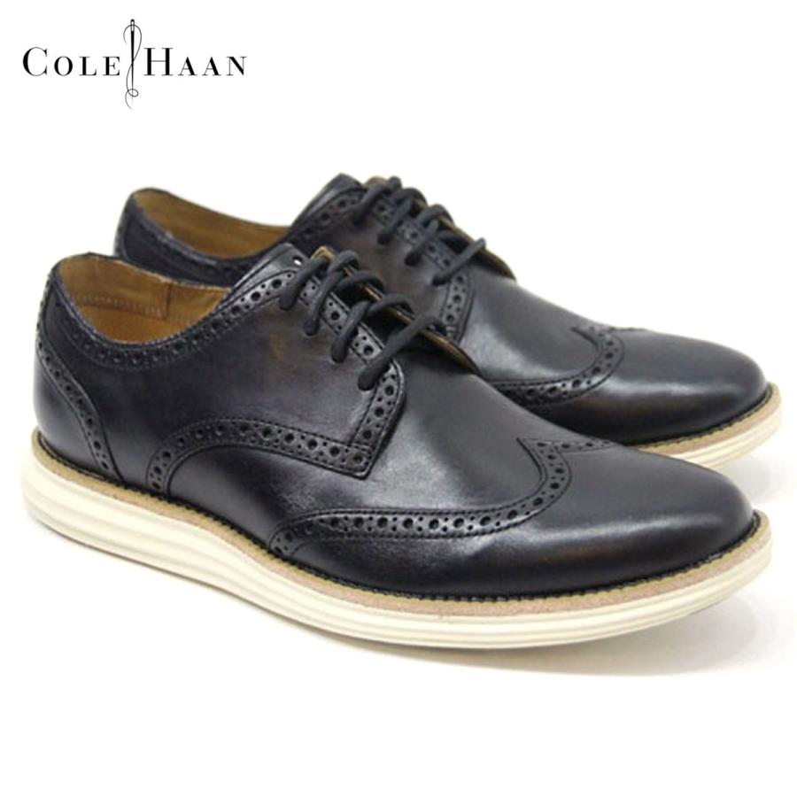 COLE HAAN（コールハーン） 20%OFFセール 【販売期間 9/20 0:00〜9/23