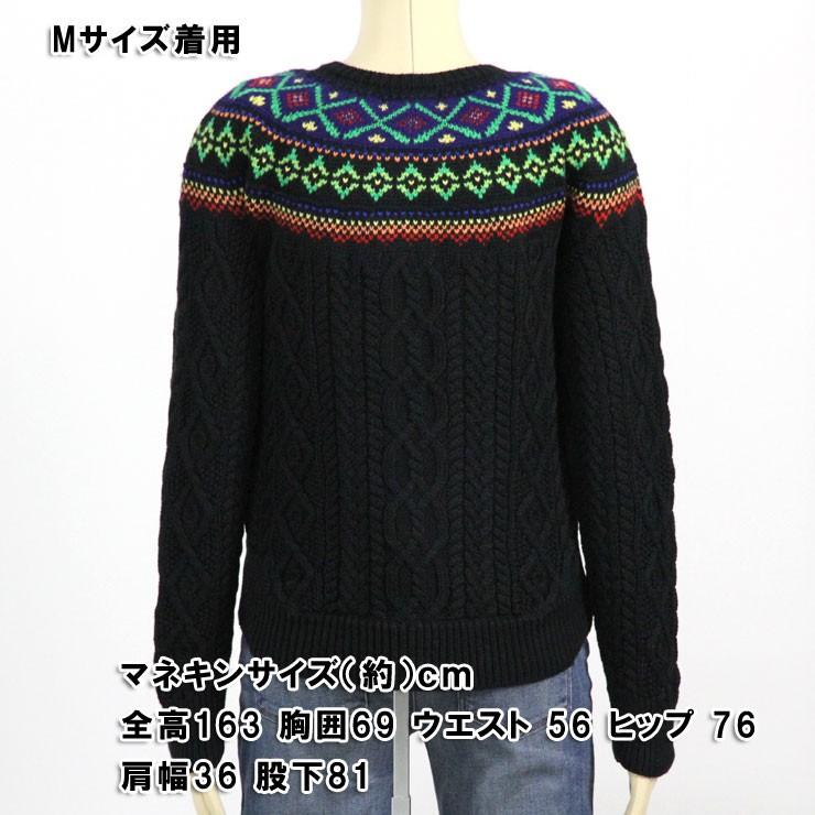 POLO RALPH LAUREN（ポロ・ラルフローレン） ポロ ラルフローレン