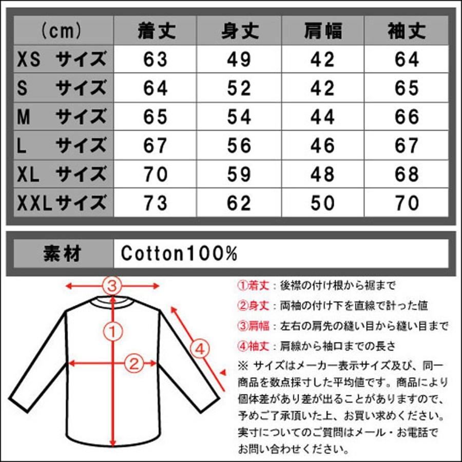 American Eagle（アメリカンイーグル） セーター メンズ 正規品