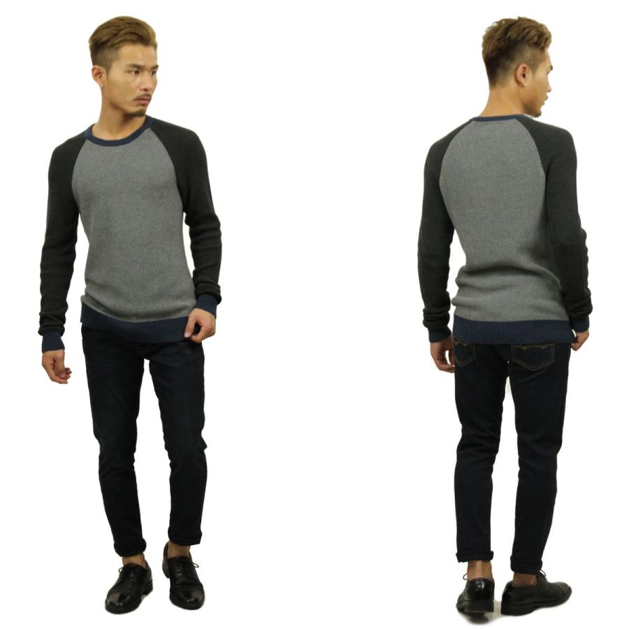 American Eagle（アメリカンイーグル） セーター メンズ 正規品