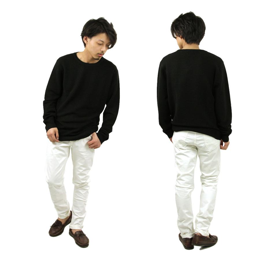 スコッチアンドソーダ メンズ SCOTCH＆SODA コットンパンツ 5-Pocket super slim pant w | SCOTCH＆SODA | 06