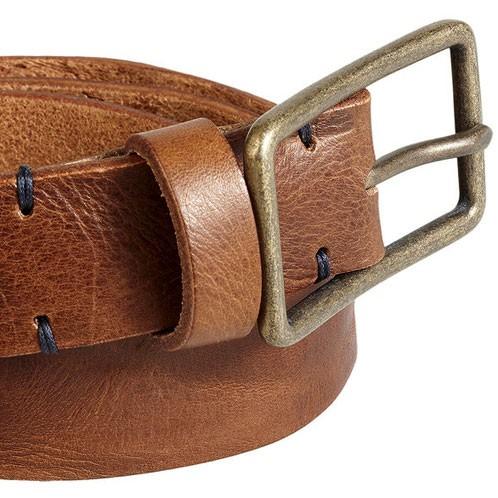 SCOTCH＆SODA（スコッチアンドソーダ） メンズ ベルト Premium Italian