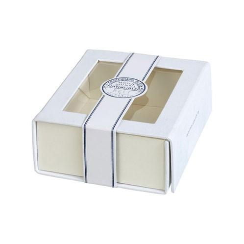 SCOTCH＆SODA（スコッチアンドソーダ） メンズ ベルト Premium Italian