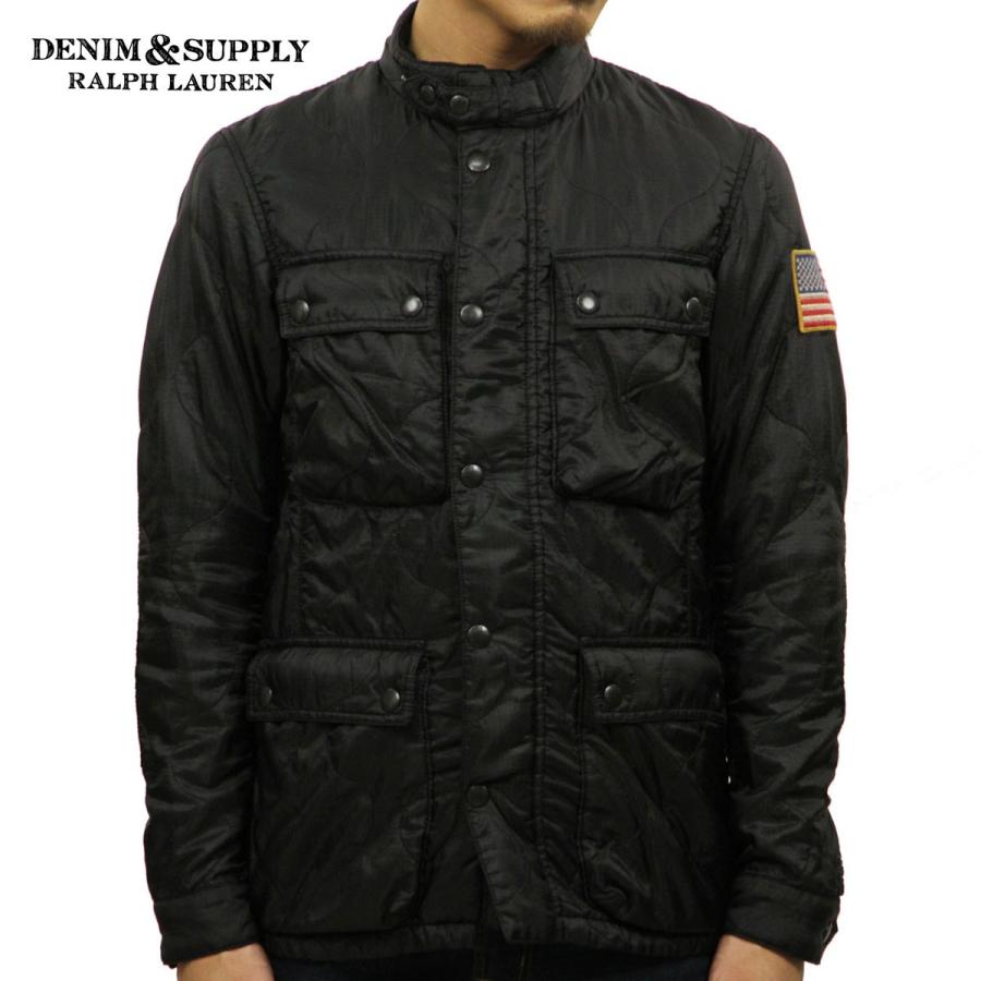 デニムアンドサプライ ポロ ラルフローレン アウター メンズ 正規品 Denim Supply Ralph Lauren ジャケット ジ インポートセレクトショップ Mixon 通販 Yahoo ショッピング
