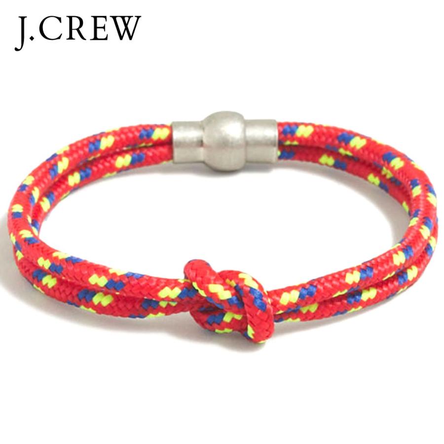 J.CREW（ジェイクルー） 20%OFFセール 【販売期間 8/25 0:00〜8/25 23 