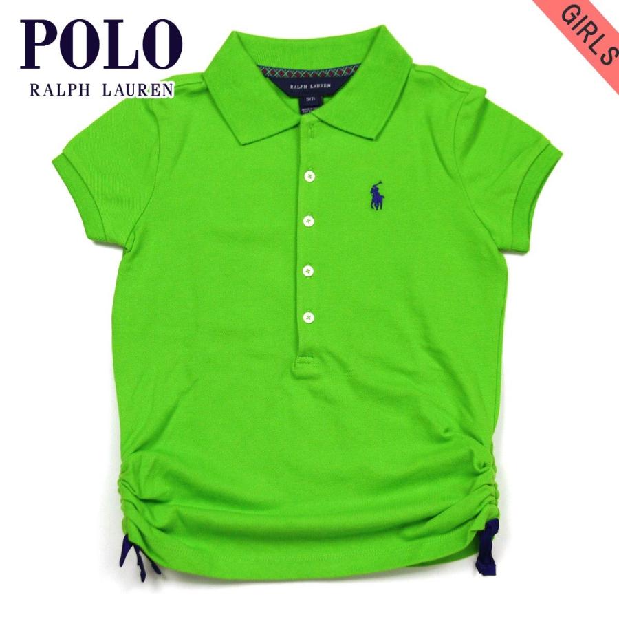 POLO RALPH LAUREN（ポロ・ラルフローレン） ポロ ラルフローレン