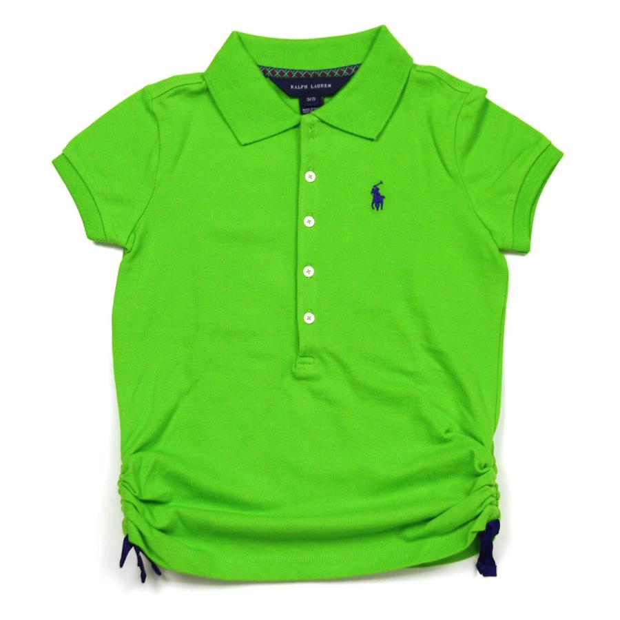 POLO RALPH LAUREN（ポロ・ラルフローレン） 【ストアポイント10倍 5