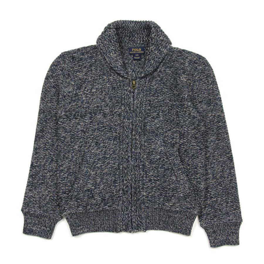 格安 ポロ ラルフローレンキッズ Polo Ralph Lauren Children 正規品 子供服 ボーイズ カーディガン 父の日 ギフト プレゼント 即発送可能 Zoetalentsolutions Com